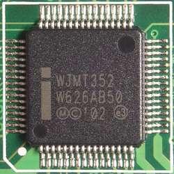 TV- и FM-тюнер AVerTV Hybrid+FM PCI, фото 7