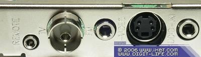 TV- и FM-тюнер AVerTV Hybrid+FM PCI, фото 10
