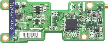 Гибридный TV- и FM-тюнер AVerTV Hybrid+FM Volar с интерфейсом USB 2.0, фото 6