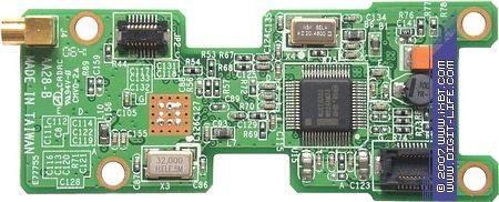 Гибридный TV- и FM-тюнер AVerTV Hybrid+FM Volar с интерфейсом USB 2.0, фото 7