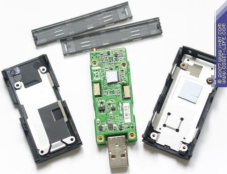 Гибридный TV- и FM-тюнер AVerTV Hybrid+FM Volar с интерфейсом USB 2.0, фото 5