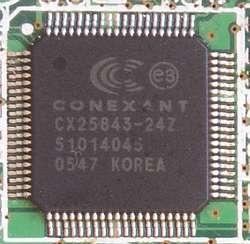AVerTV Hybrid Ultra USB (M039), фото 8
