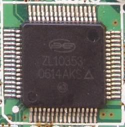 AVerTV Hybrid Ultra USB (M039), фото 11