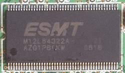 AVerTV Hybrid Ultra USB (M039), фото 9