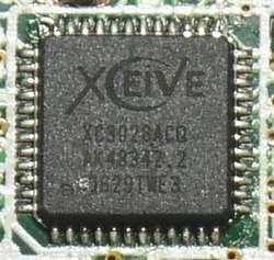 AVerTV Hybrid Ultra USB (M039), фото 7