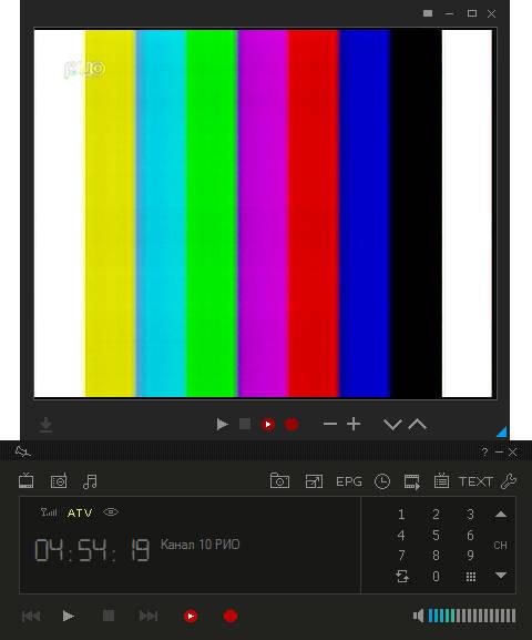 AVerTV Hybrid Volar HD (H830), фото 12