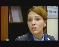 Гибридный TV- и FM-тюнер AVerTV Hybrid Volar T2 (H831), фото 52