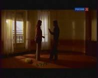 Гибридный TV- и FM-тюнер AVerTV Hybrid Volar T2 (H831), фото 53