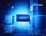 Гибридный TV- и FM-тюнер AVerTV Hybrid Volar T2 (H831), фото 57