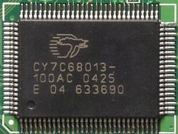 AVerTV USB MCE с интерфейсом USB 2.0, фото 11