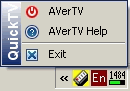 AVerTV USB MCE с интерфейсом USB 2.0, фото 16