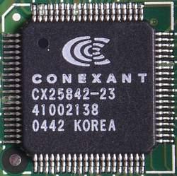 AVerTV PVR 150 Plus (M113), фото 5