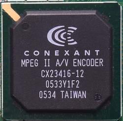 AVerTV PVR 150 Plus (M113), фото 6
