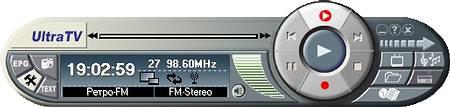 AVerTV PVR 150 Plus (M113), фото 32