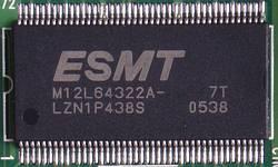 AVerTV PVR 150 Plus (M113), фото 7