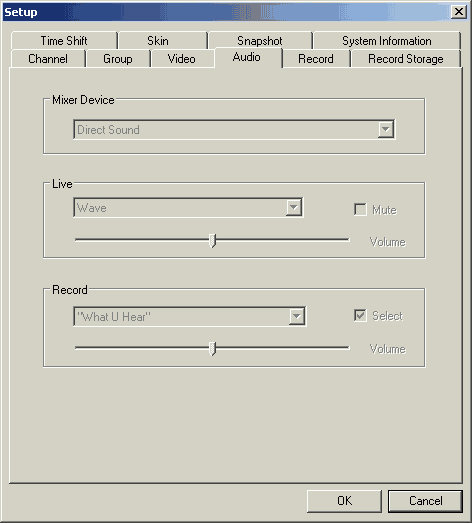 AVerTV PVR 150 Plus (M113), фото 16