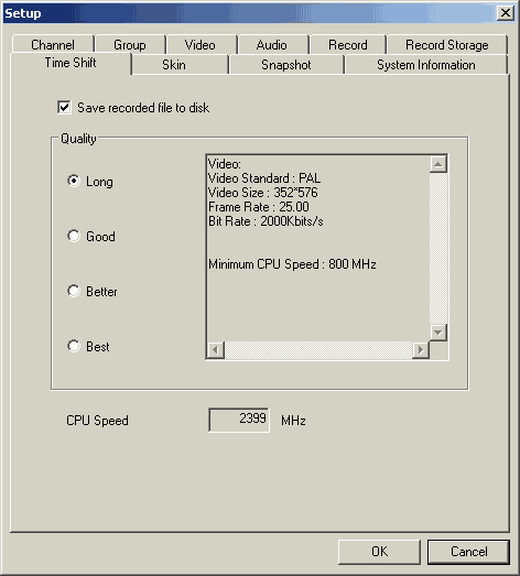 AVerTV PVR 150 Plus (M113), фото 19