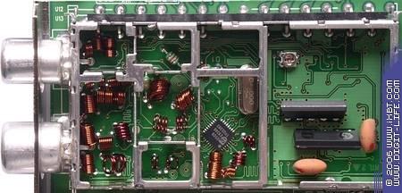 AVerTV PVR 150 Plus (M113), фото 4