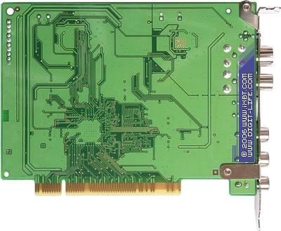AVerTV MCE 116 Plus (M116), фото 5