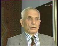 AVerTV MCE 116 Plus (M116), фото 32