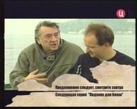 AVerTV MCE 116 Plus (M116), фото 36