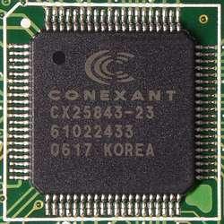 AVerTV MCE 116 Plus (M116), фото 7