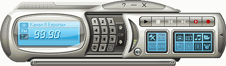 AVerTV MCE 116 Plus (M116), фото 38