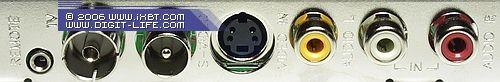 AVerTV MCE 116 Plus (M116), фото 11