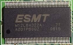 AVerTV MCE 116 Plus (M116), фото 9
