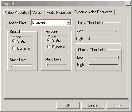 AVerTV MCE 116 Plus (M116), фото 26