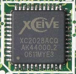 AVerTV MCE 116 Plus (M116), фото 6