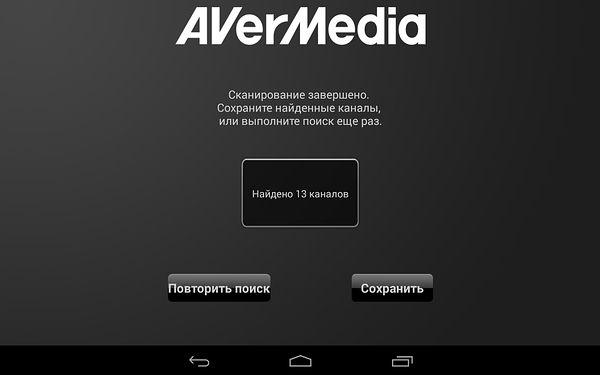 Цифровой ТВ-тюнер AVerTV Mobile 510 (EW510), фото 14
