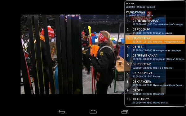 Цифровой ТВ-тюнер AVerTV Mobile 510 (EW510), фото 21