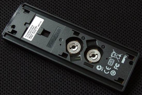 Цифровой TV-тюнер AVerTV Nova T2+C (A757)