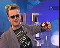 AVerTV Pilot (H810):, фото 42