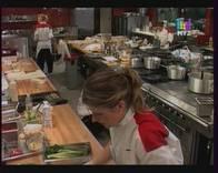 AVerTV Pilot (H810):, фото 47