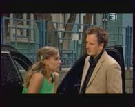 AVerTV Pilot (H810):, фото 48