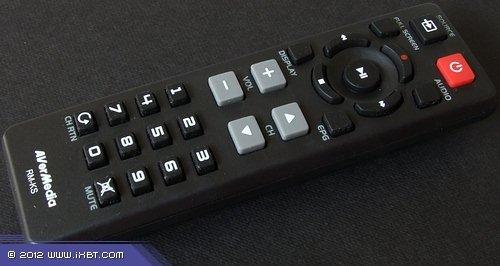 AVerTV Pilot (H810):, фото 56