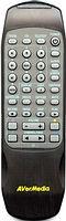 TV- и FM-тюнер AVerTV Studio Model 305, фото 45