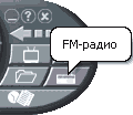 TV- и FM-тюнер AVerTV Studio Model 305, фото 43