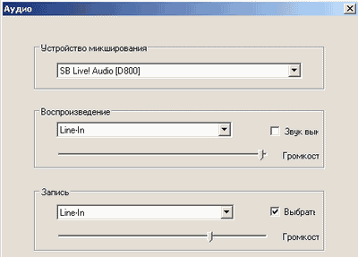 TV- и FM-тюнер AVerTV Studio Model 305, фото 14