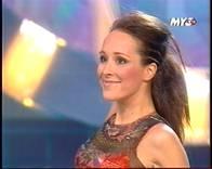 TV- и FM-тюнер AVerTV Studio Model 307, фото 25