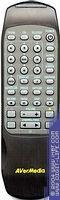 TV- и FM-тюнер AVerTV Studio Model 307, фото 31