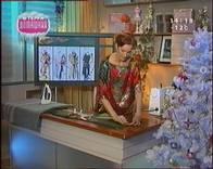 TV- и FM-тюнер AVerTV Studio Model 507, фото 23