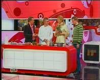 TV- и FM-тюнер AVerTV Studio Model 507, фото 26