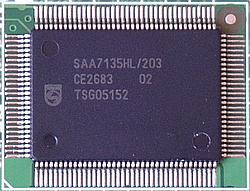 TV- и FM-тюнер AVerTV Studio Model 507, фото 7
