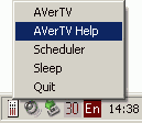 TV- и FM-тюнер AVerTV Studio Model 507, фото 13