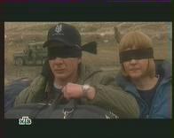 AVerTV PVR, фото 29
