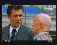 AVerTV PVR, фото 31