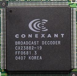 AVerTV PVR, фото 7